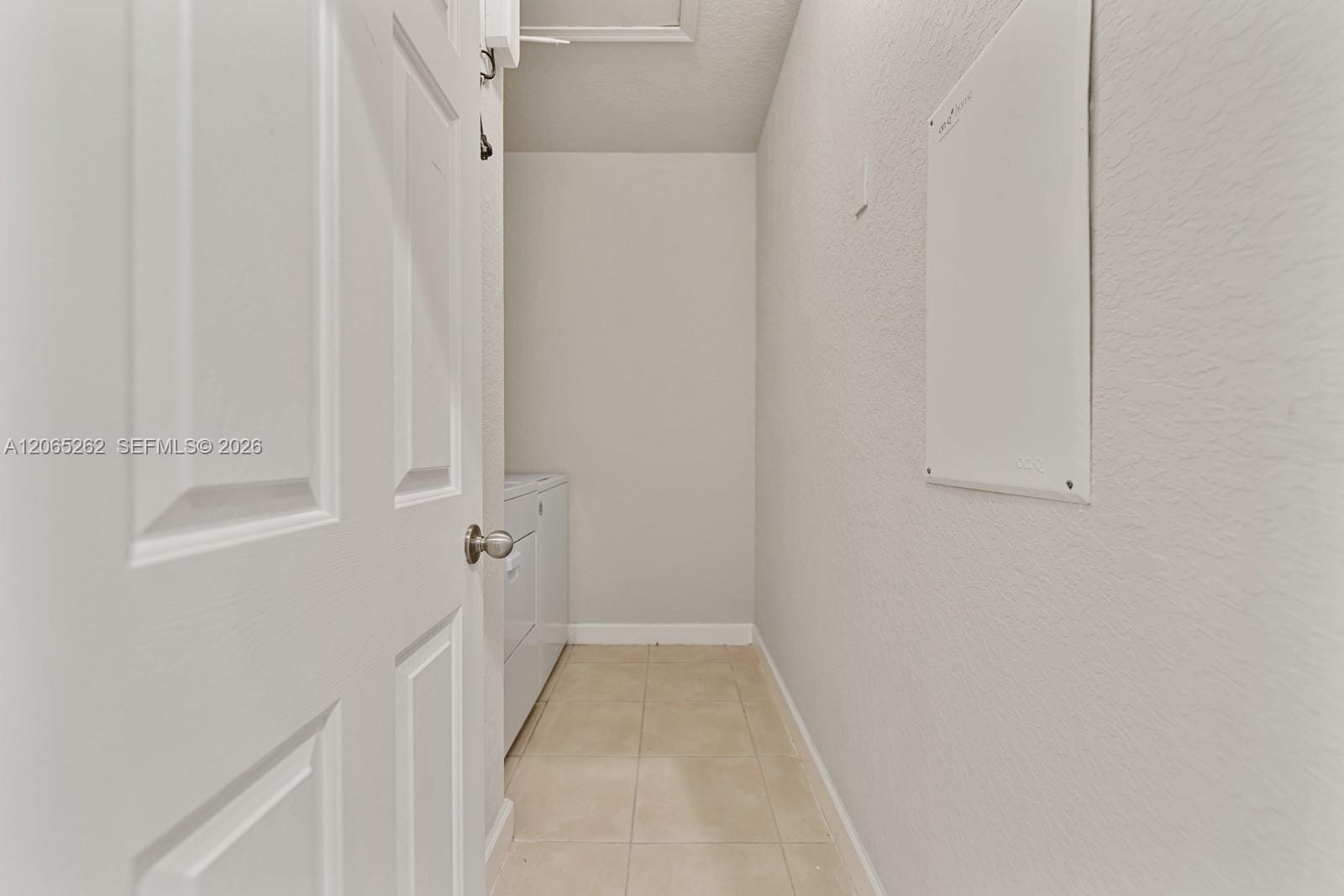 2531 SE 15th Court, Homestead, FL 33035 photo 24
