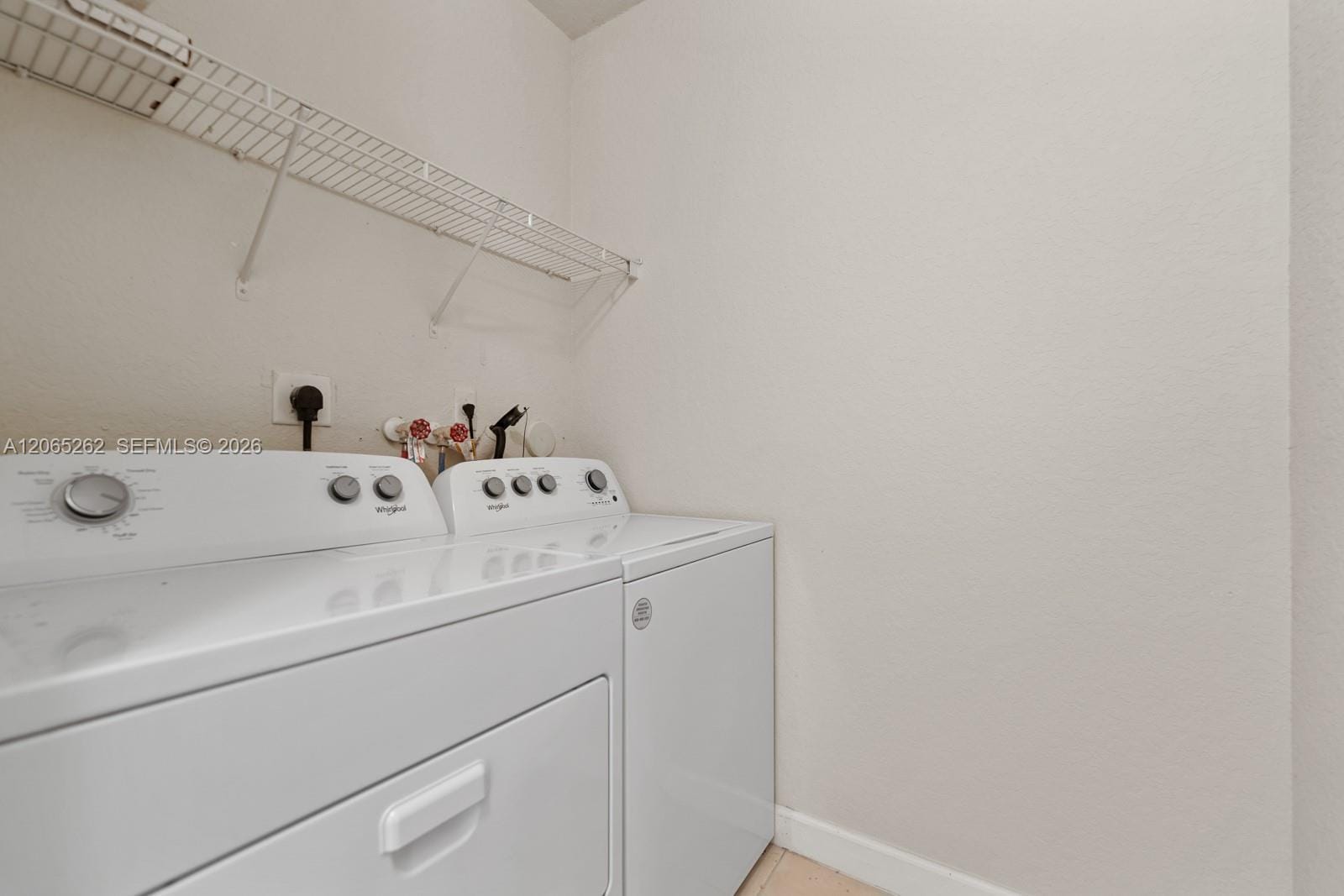 2531 SE 15th Court, Homestead, FL 33035 photo 25