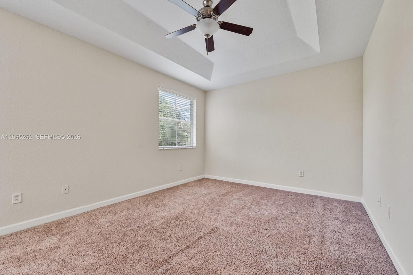 2531 SE 15th Court, Homestead, FL 33035 photo 26