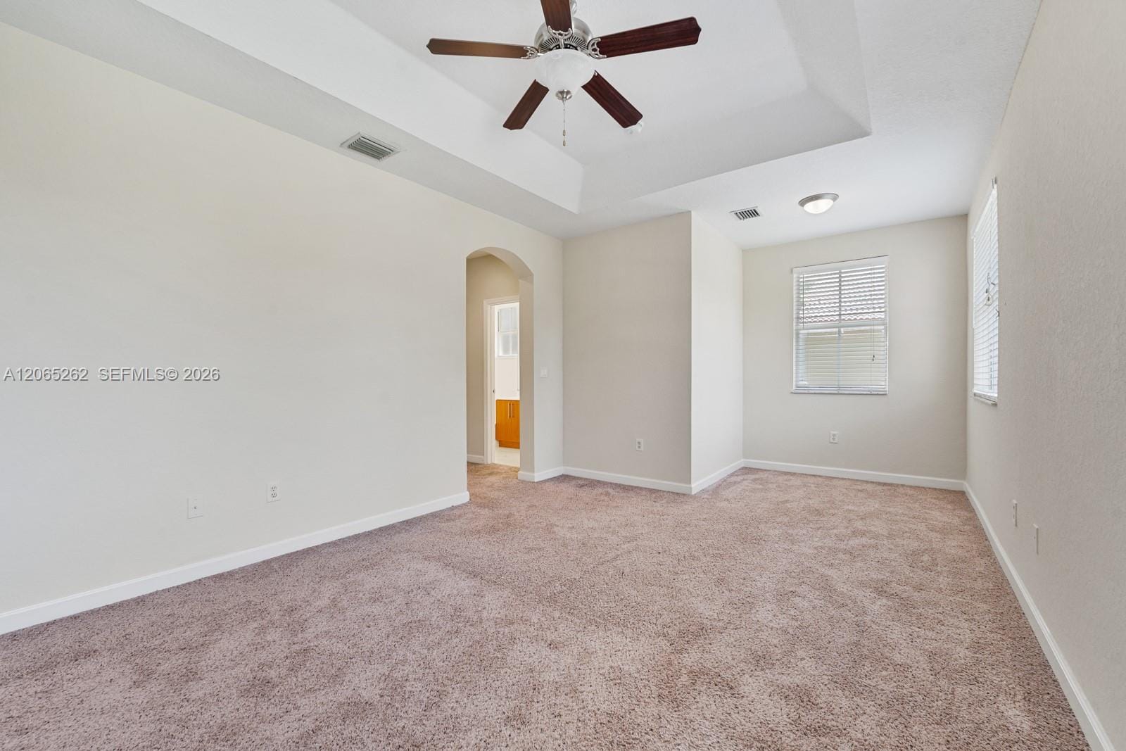 2531 SE 15th Court, Homestead, FL 33035 photo 27