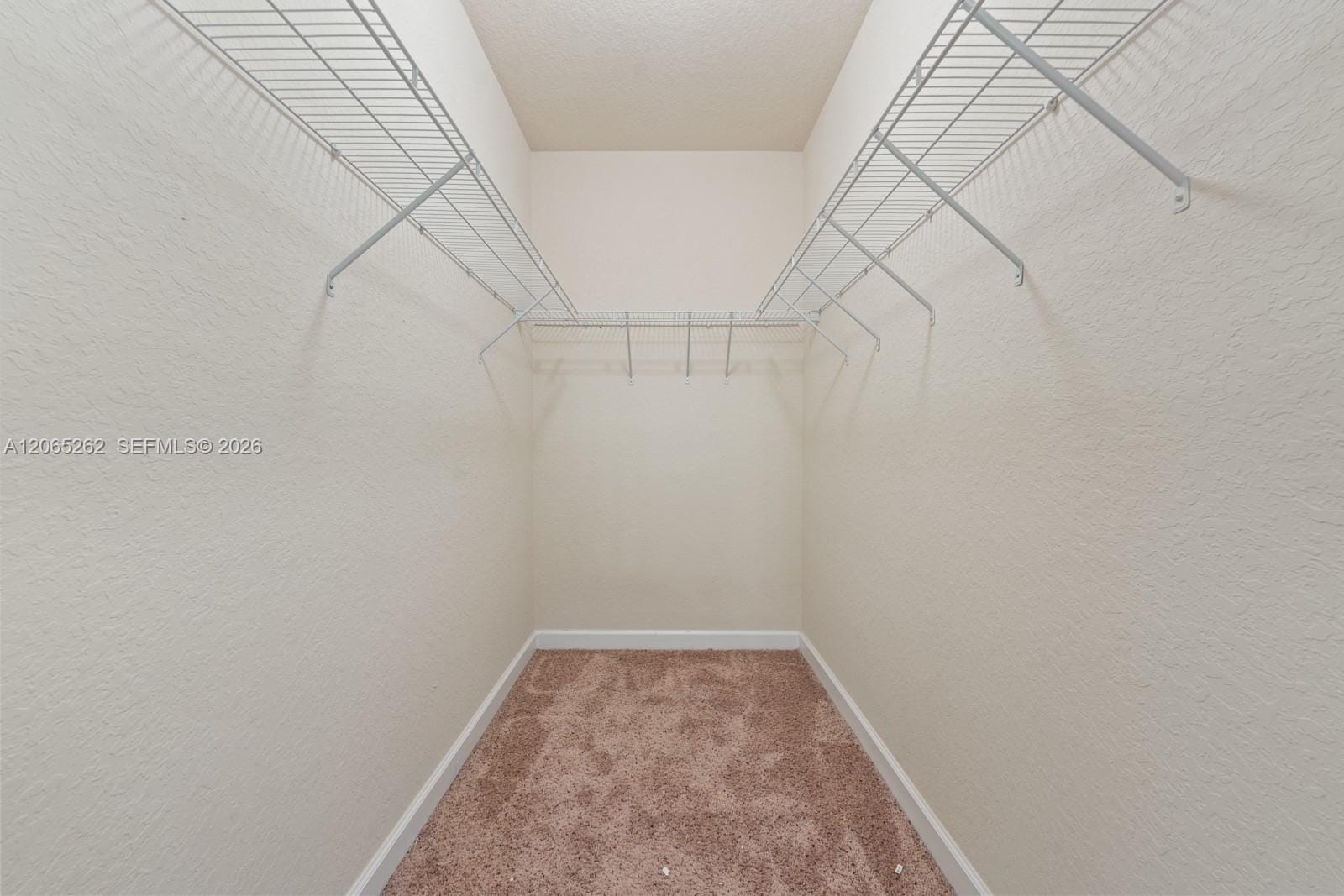 2531 SE 15th Court, Homestead, FL 33035 photo 28