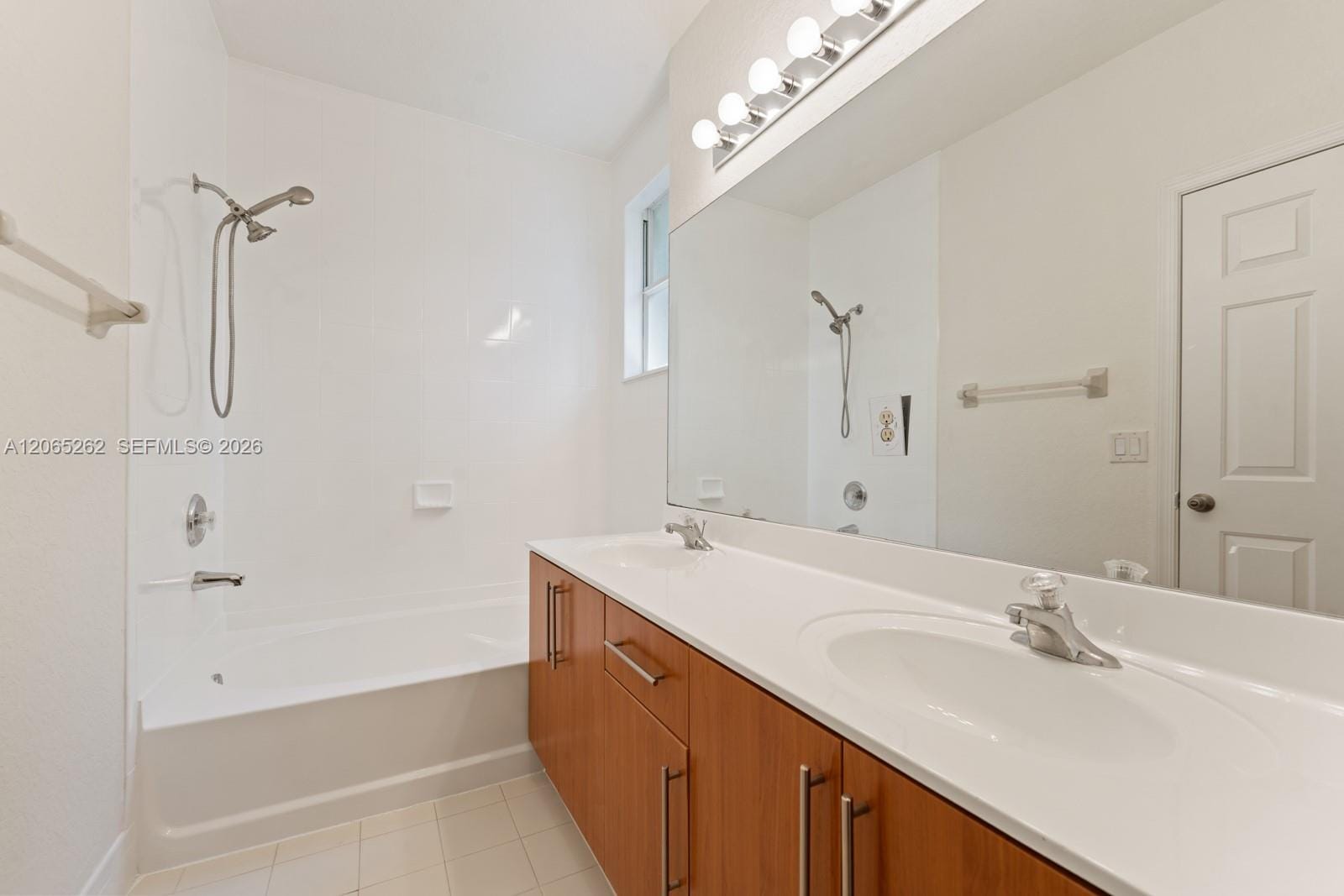 2531 SE 15th Court, Homestead, FL 33035 photo 29