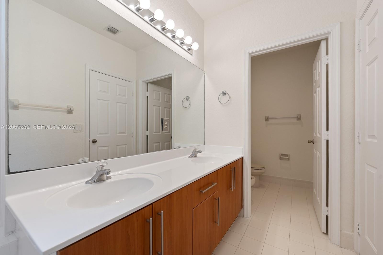 2531 SE 15th Court, Homestead, FL 33035 photo 30