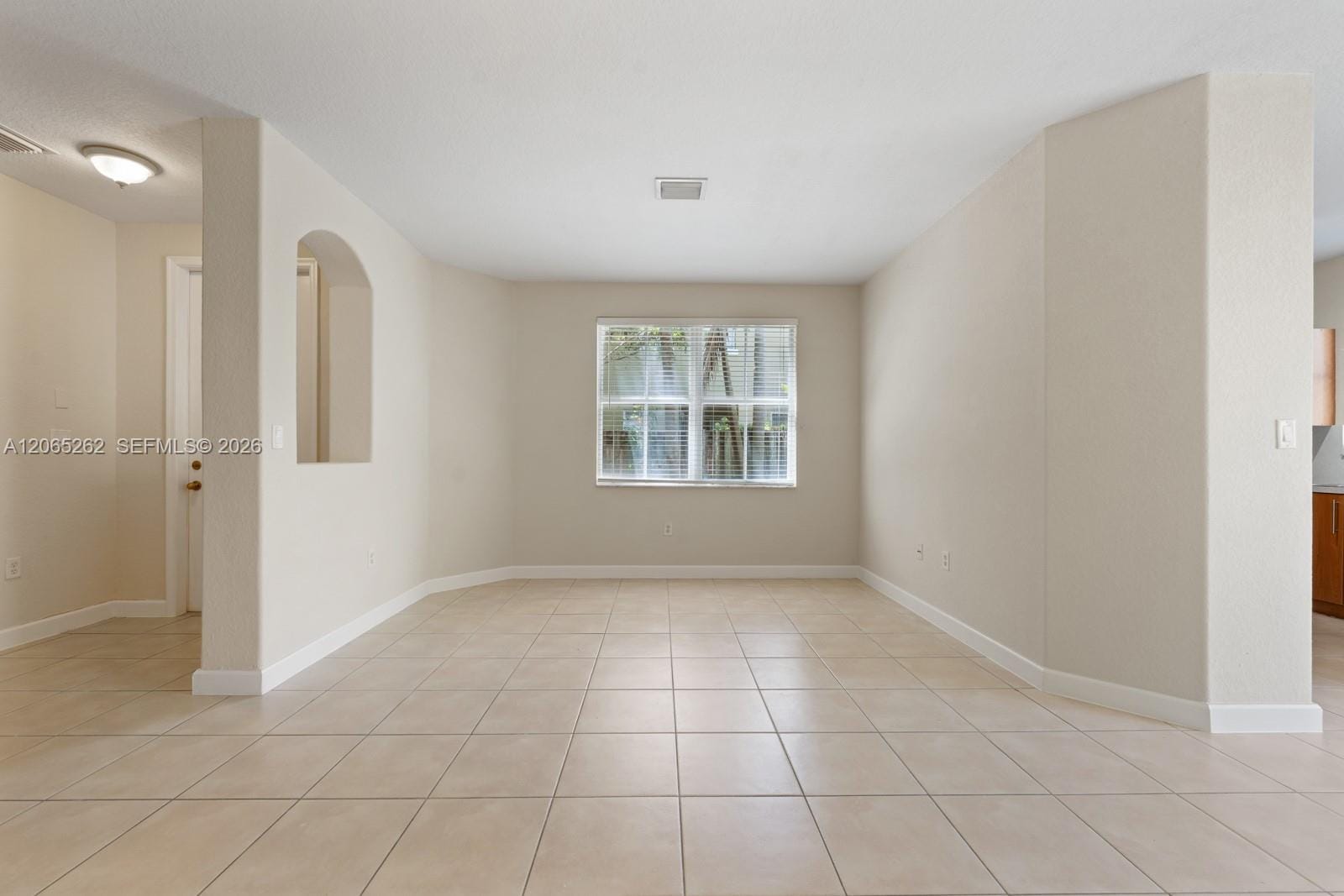 2531 SE 15th Court — photo 5