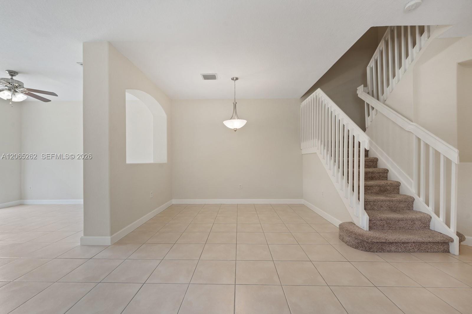 2531 SE 15th Court — photo 6