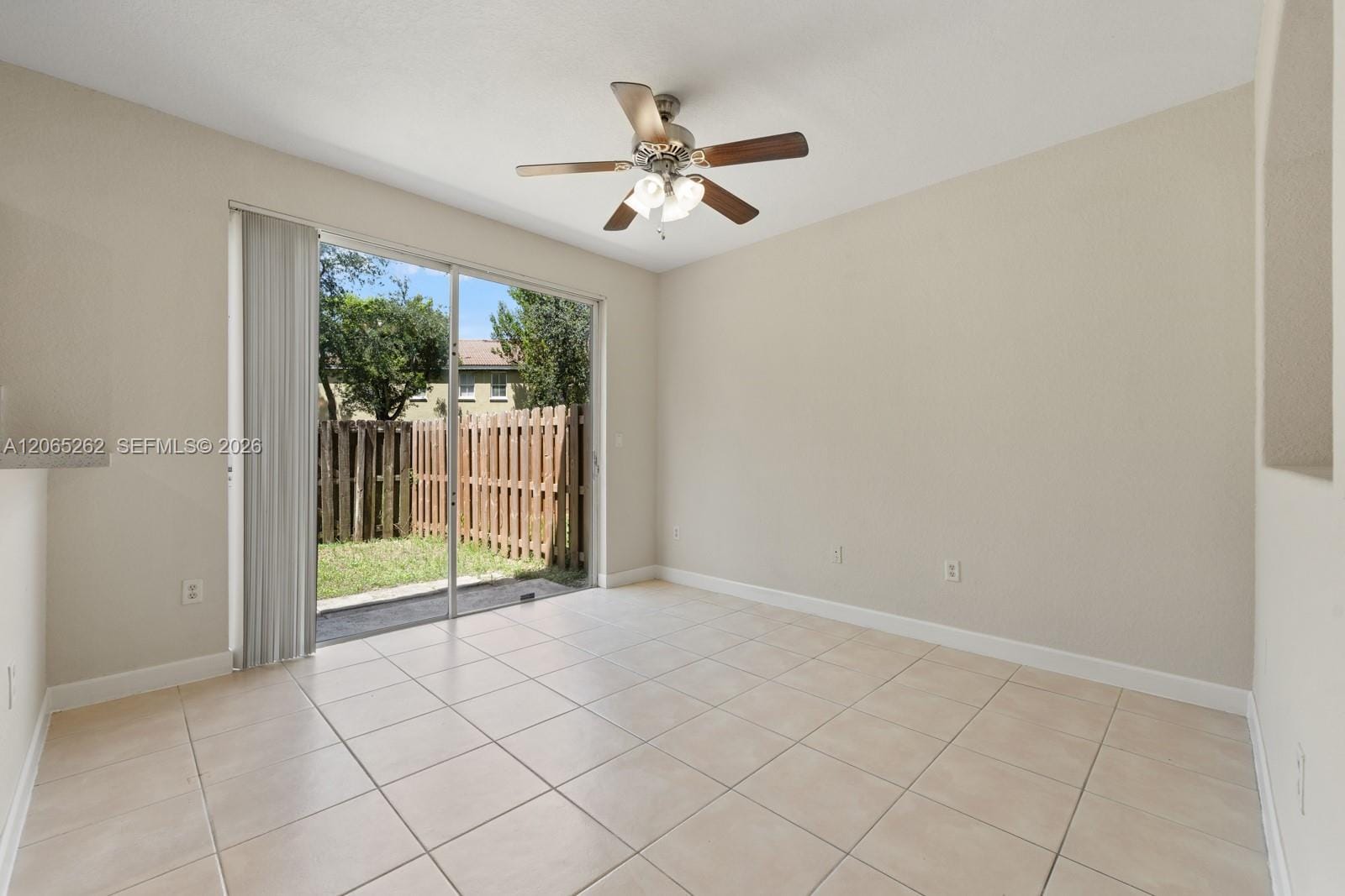 2531 SE 15th Court — photo 7