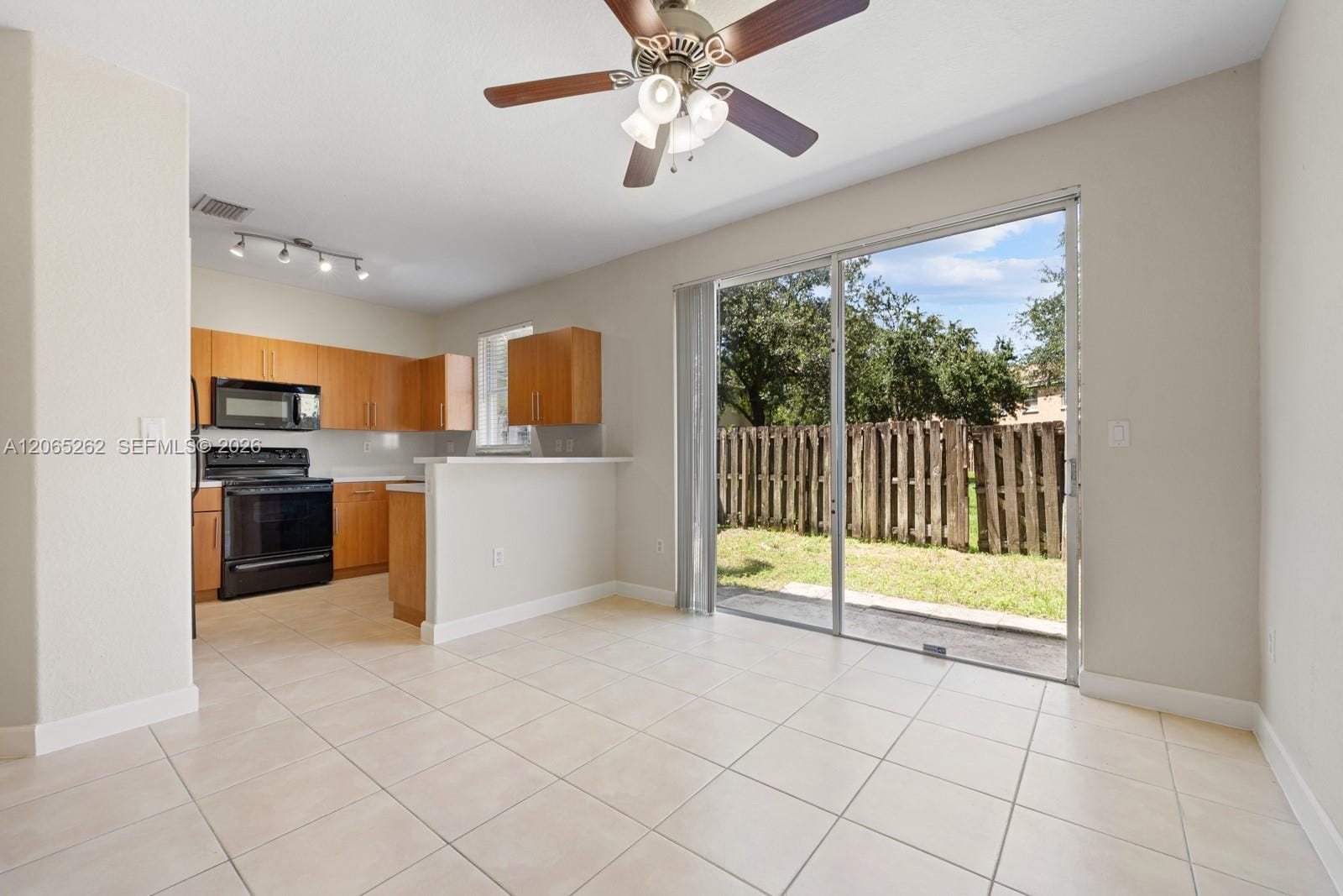 2531 SE 15th Court — photo 8