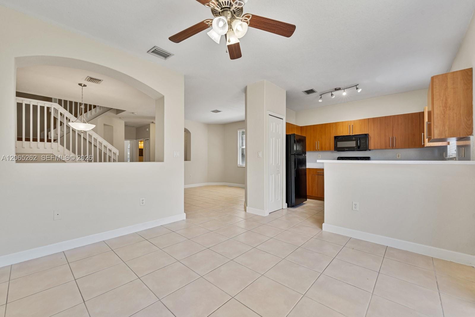 2531 SE 15th Court — photo 9