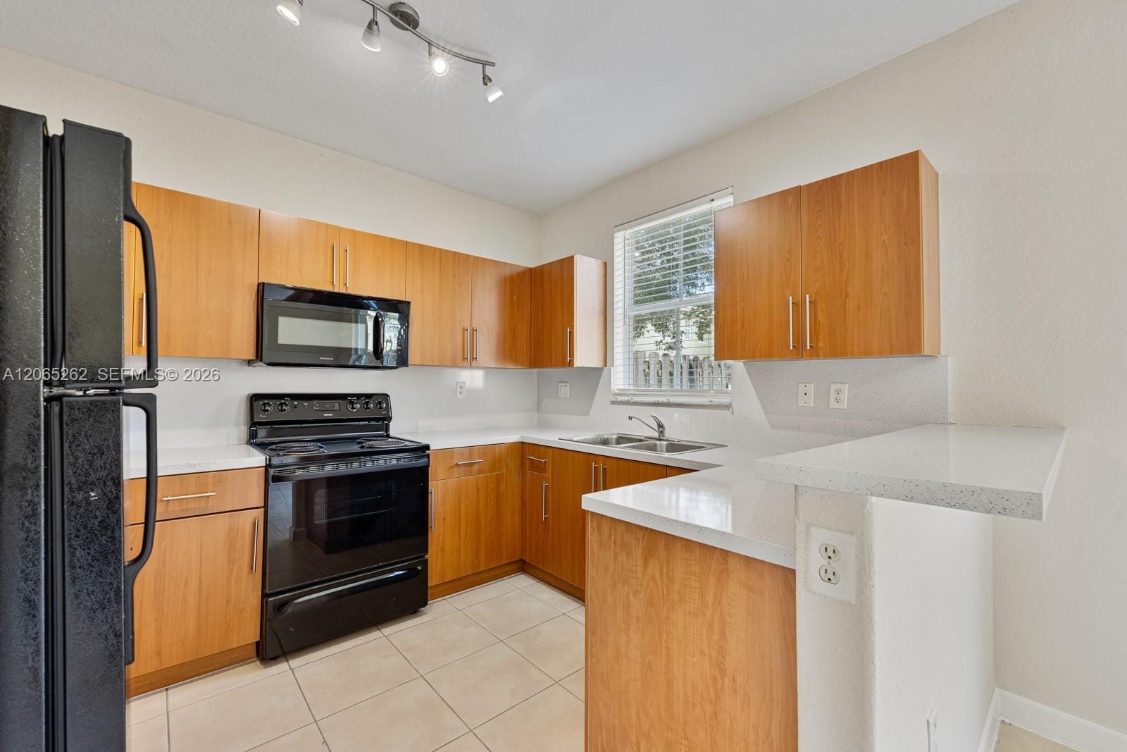 2531 SE 15th Court — photo 10