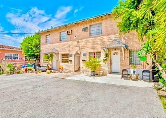 620 SW 13th Avenue, Lawrence Estates Land Cos, Miami, FL