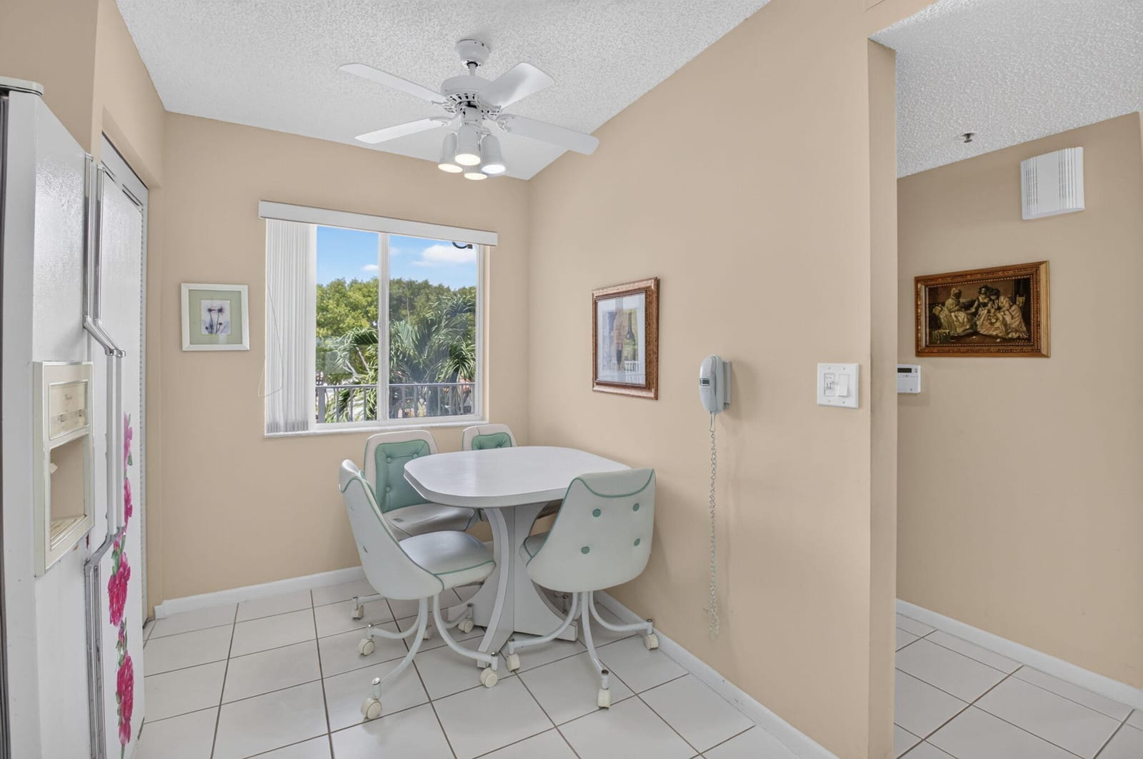14096 Huntington Pointe Drive 309 — photo 7