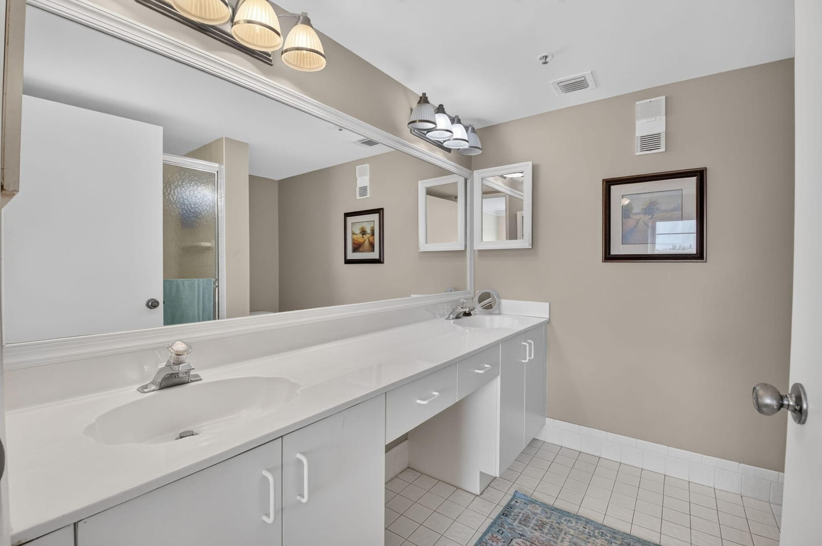 14096 Huntington Pointe Drive 309 — photo 9