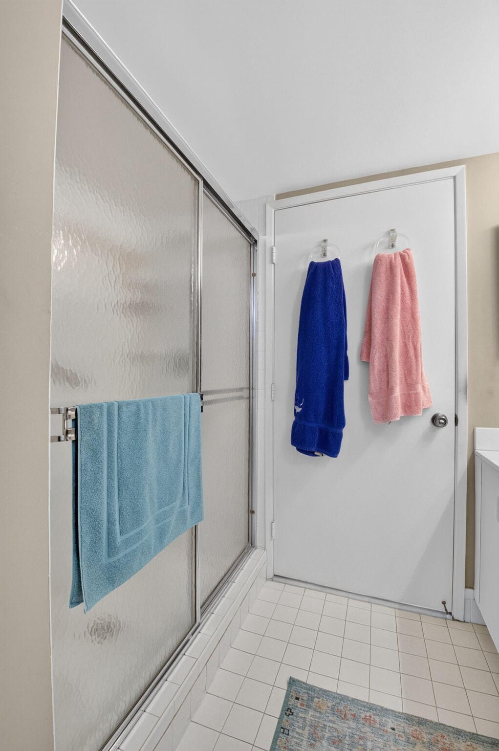 14096 Huntington Pointe Drive 309 — photo 10