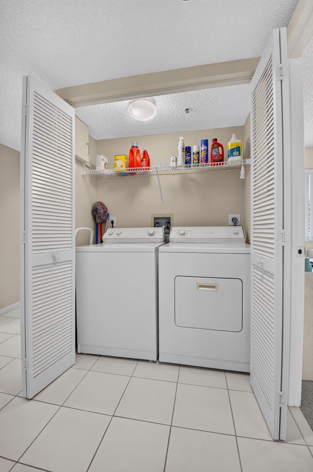 14096 Huntington Pointe Drive 309 — photo 12