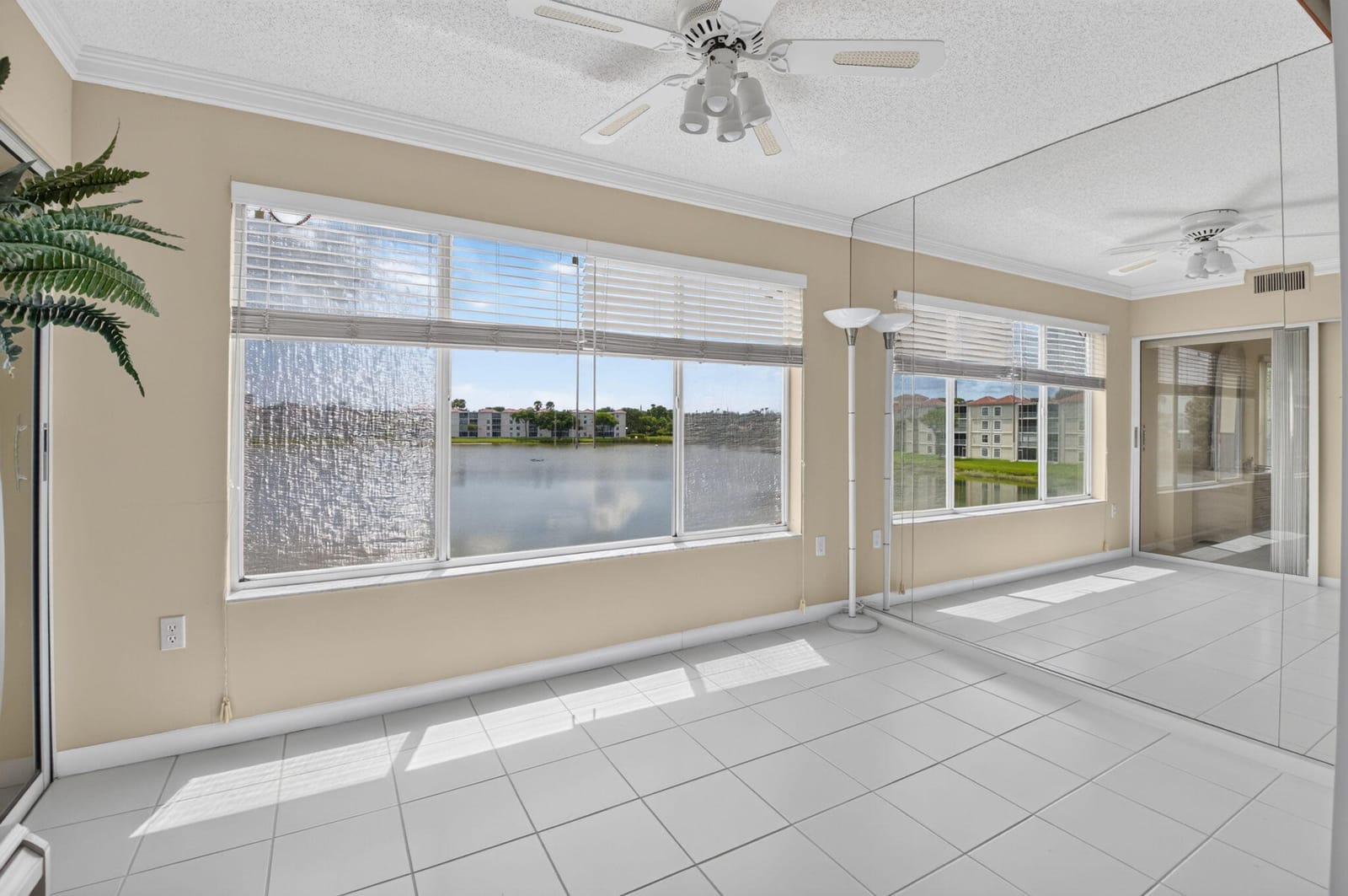 14096 Huntington Pointe Drive 309, Delray Beach, FL 33484 photo 13