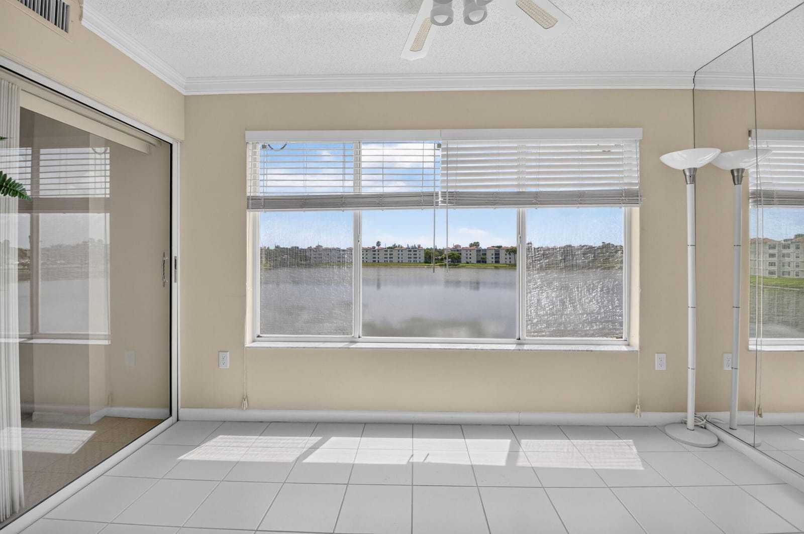 14096 Huntington Pointe Drive 309, Delray Beach, FL 33484 photo 14