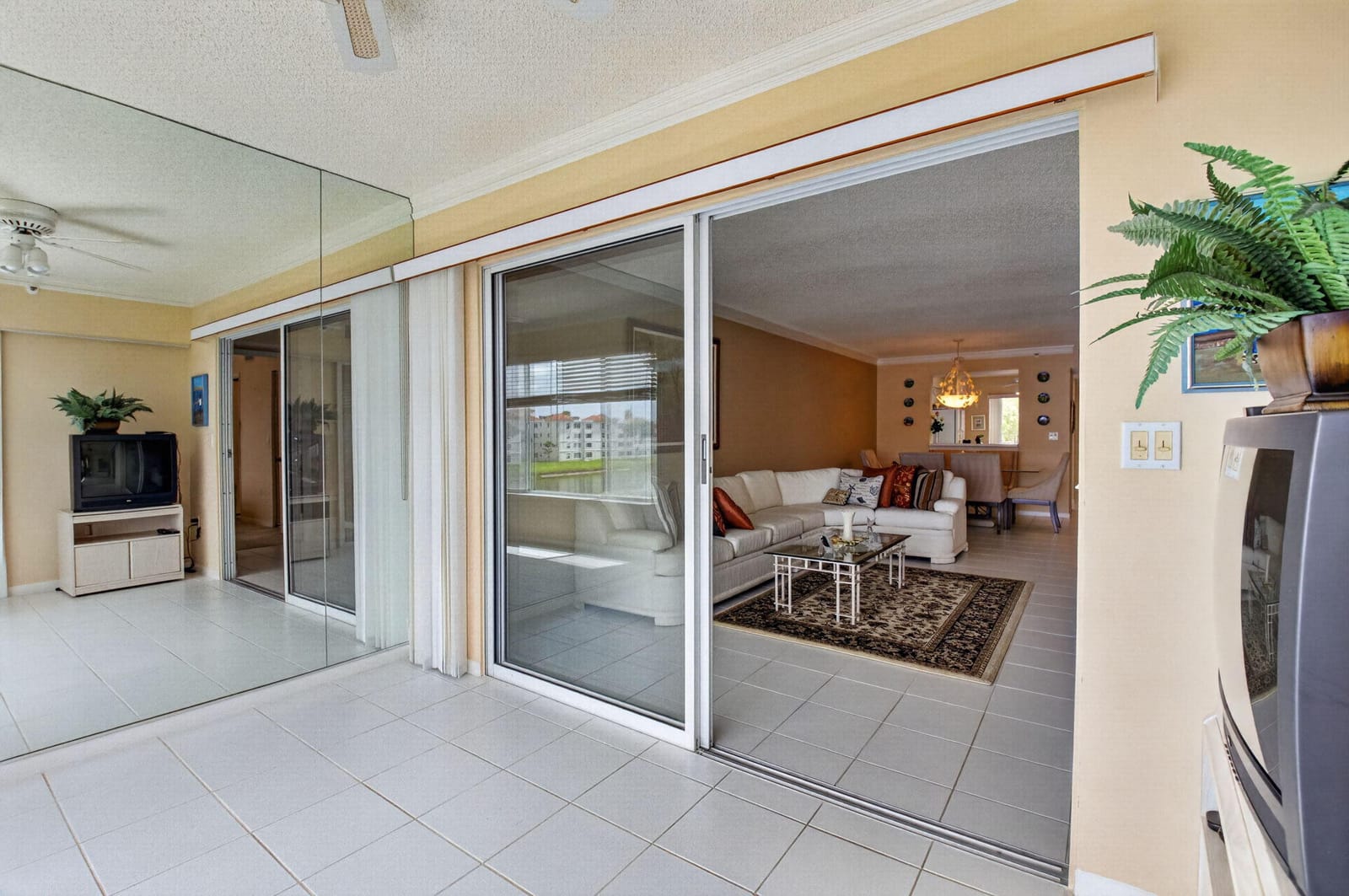 14096 Huntington Pointe Drive 309, Delray Beach, FL 33484 photo 15