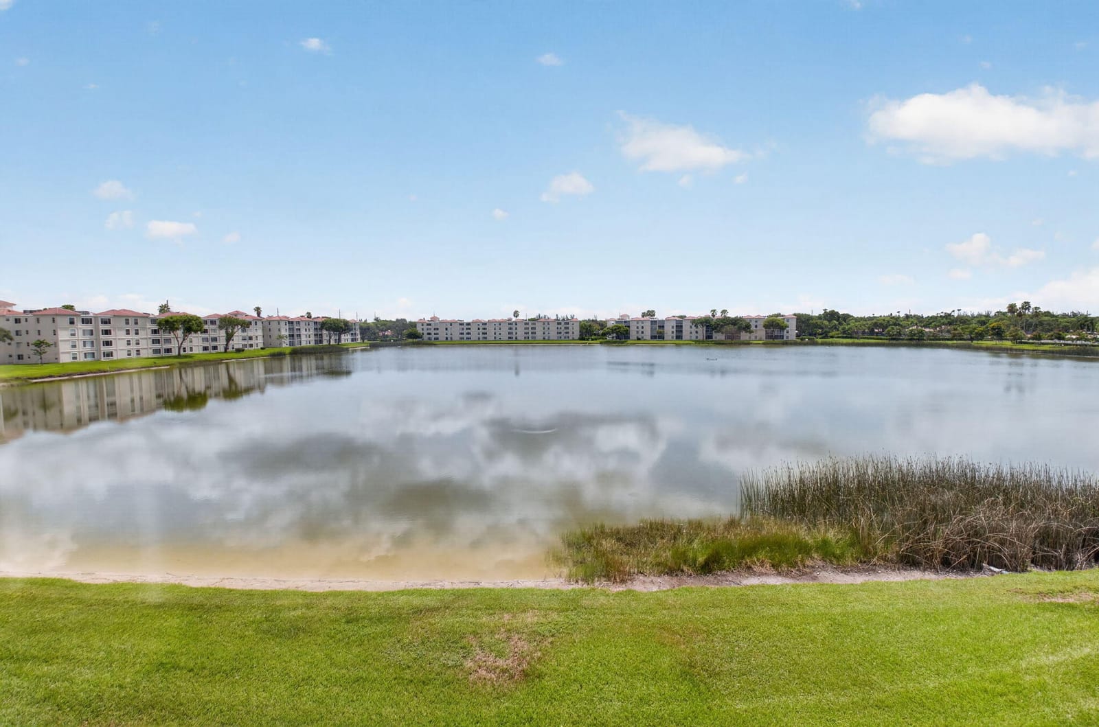 14096 Huntington Pointe Drive 309, Delray Beach, FL 33484 photo 16