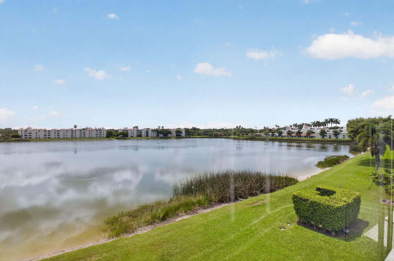 14096 Huntington Pointe Drive 309, Delray Beach, FL 33484 photo 17