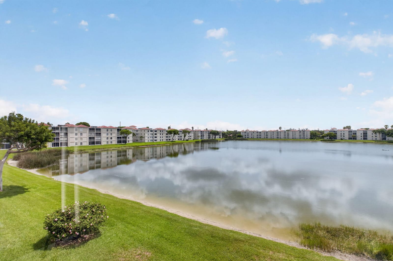 14096 Huntington Pointe Drive 309, Delray Beach, FL 33484 photo 18