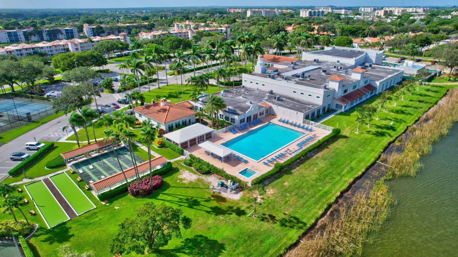 14096 Huntington Pointe Drive 309, Delray Beach, FL 33484 photo 19
