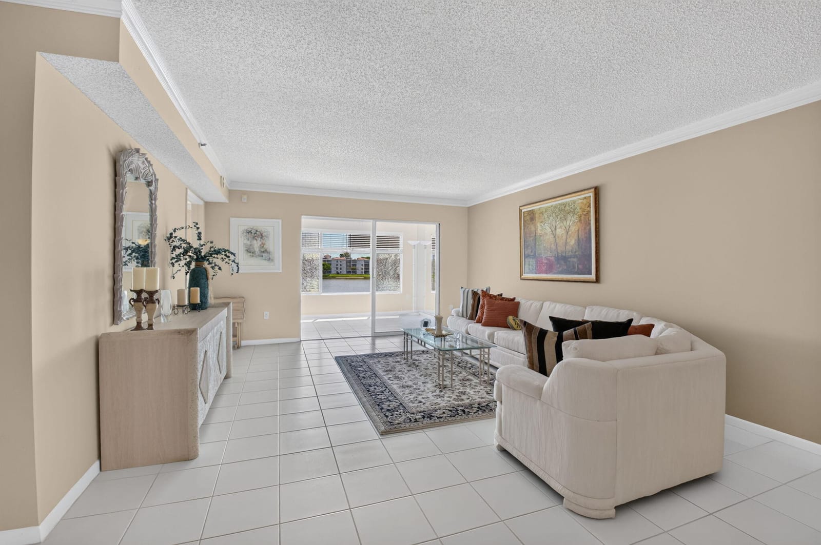 14096 Huntington Pointe Drive 309 — photo 2