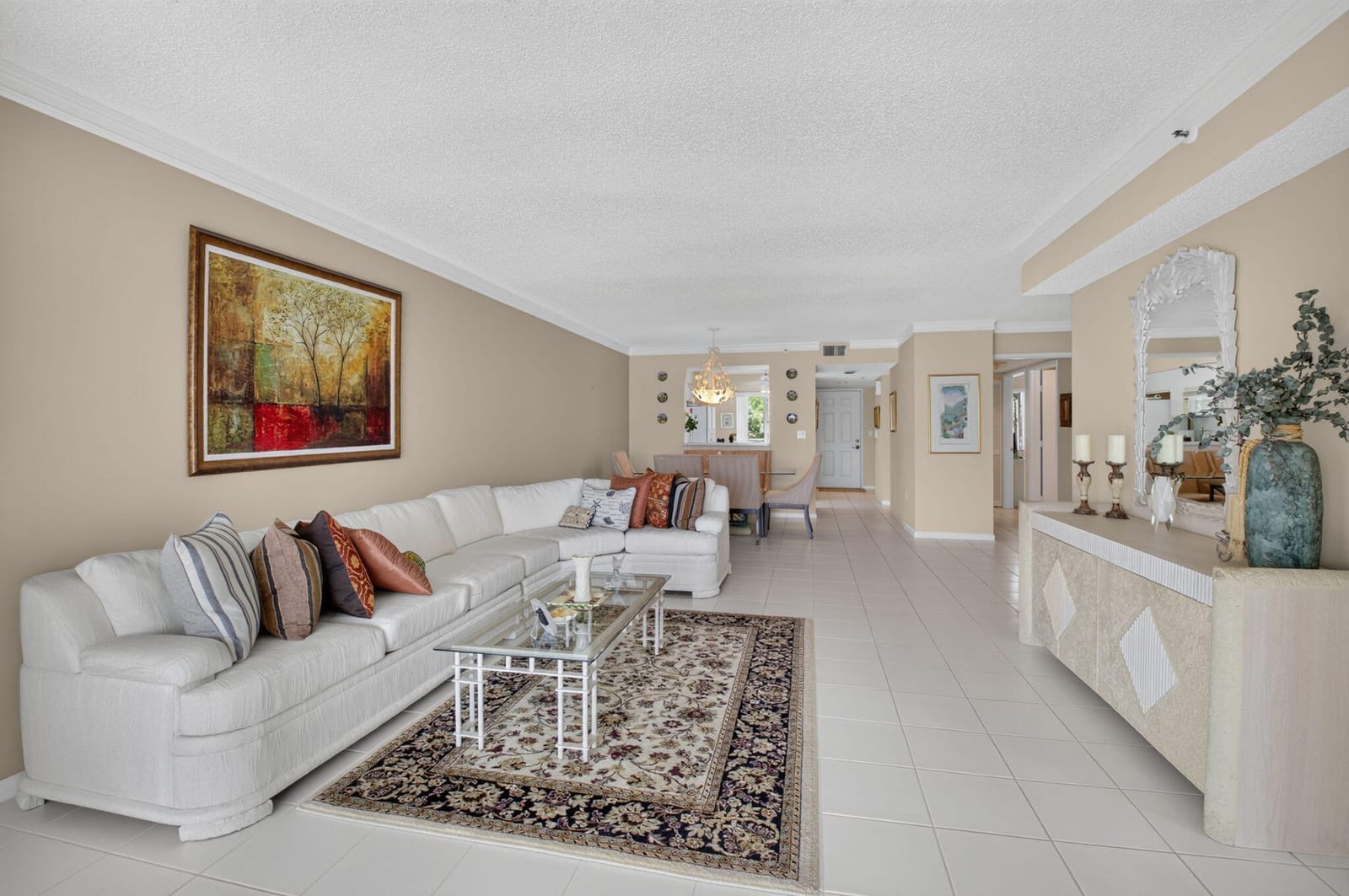 14096 Huntington Pointe Drive 309 — photo 3