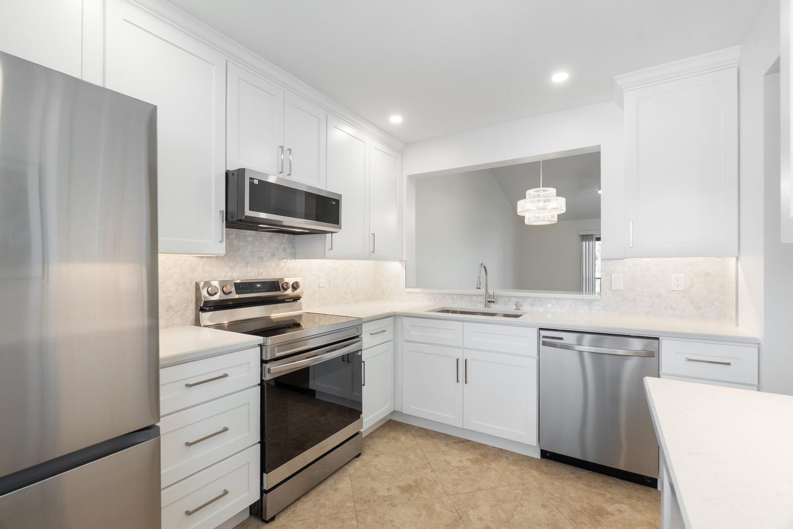 2061 NW 21ST Terrace 108 — photo 11