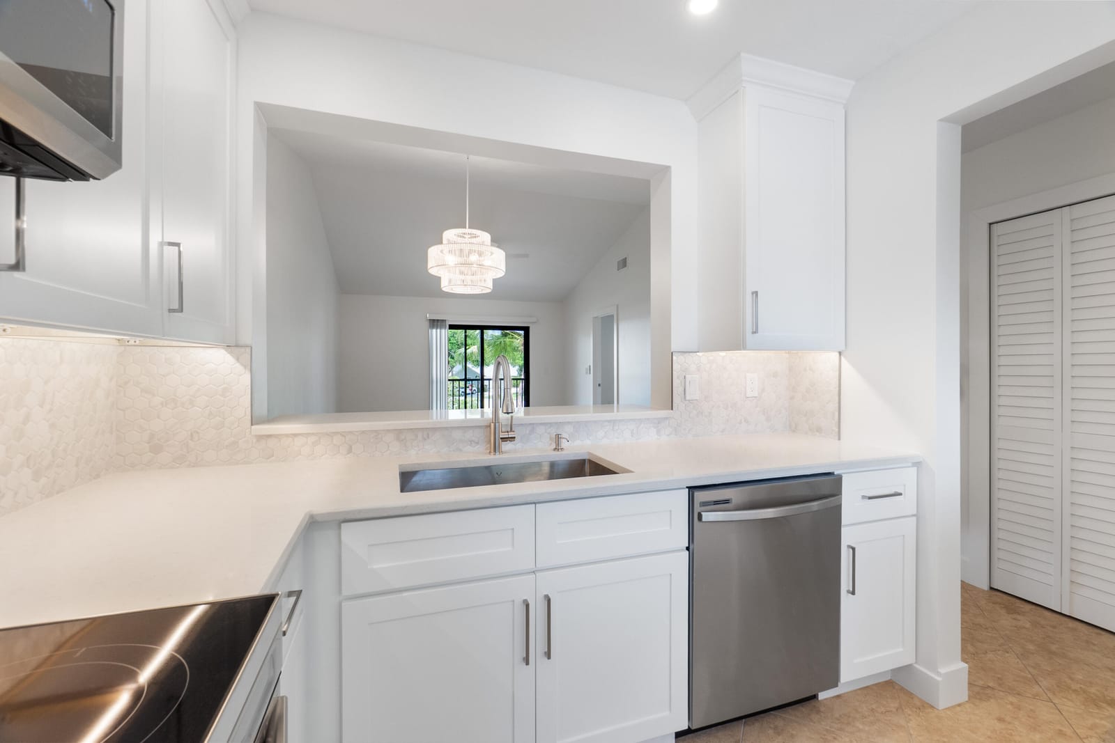 2061 NW 21ST Terrace 108 — photo 12