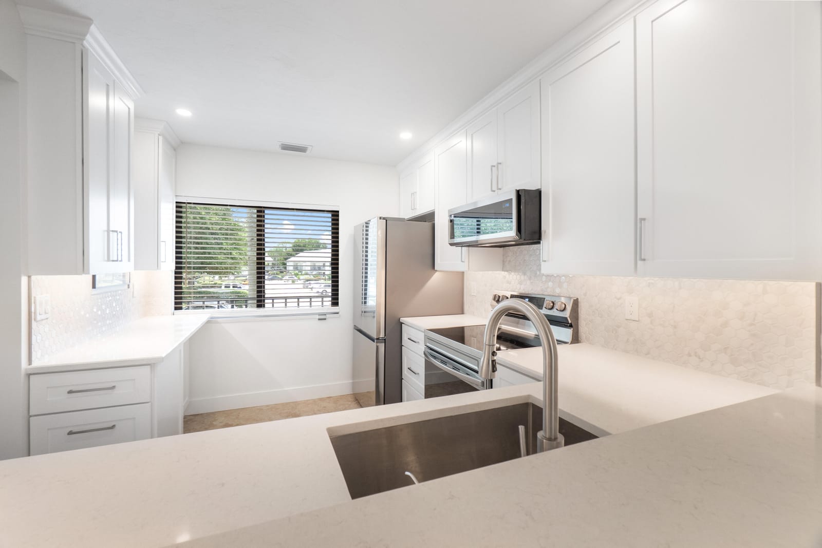 2061 NW 21ST Terrace 108 — photo 8