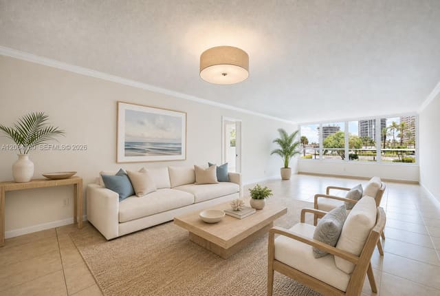 10230 Collins Avenue 101, Bal Harbour, FL 33154