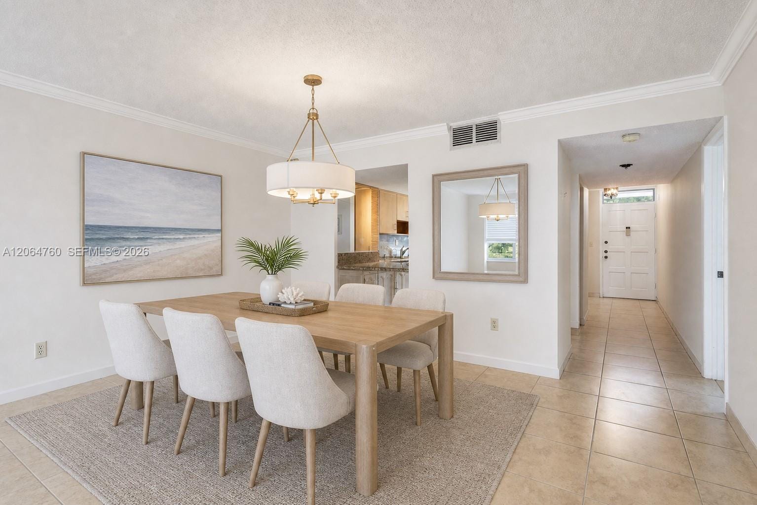 10230 Collins Avenue 101, Bal Harbour, FL 33154 photo 2
