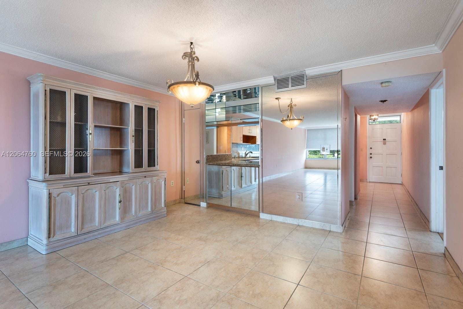 10230 Collins Avenue 101, Bal Harbour, FL 33154 photo 11
