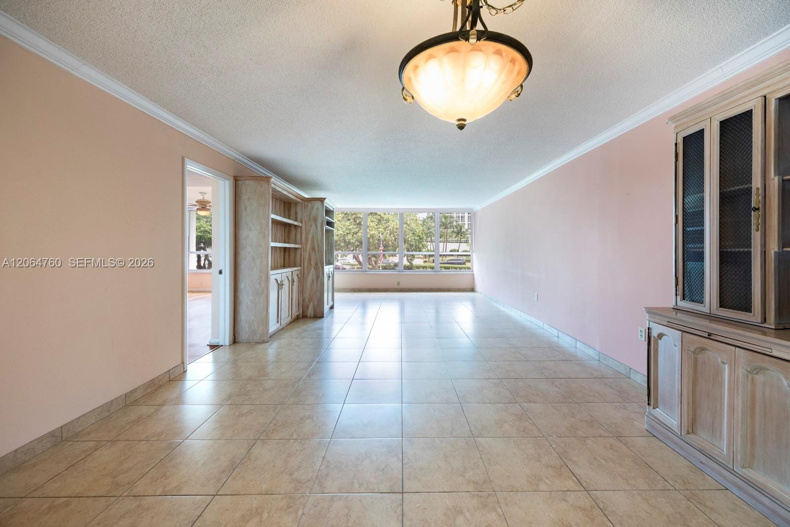 10230 Collins Avenue 101, Bal Harbour, FL 33154 photo 12