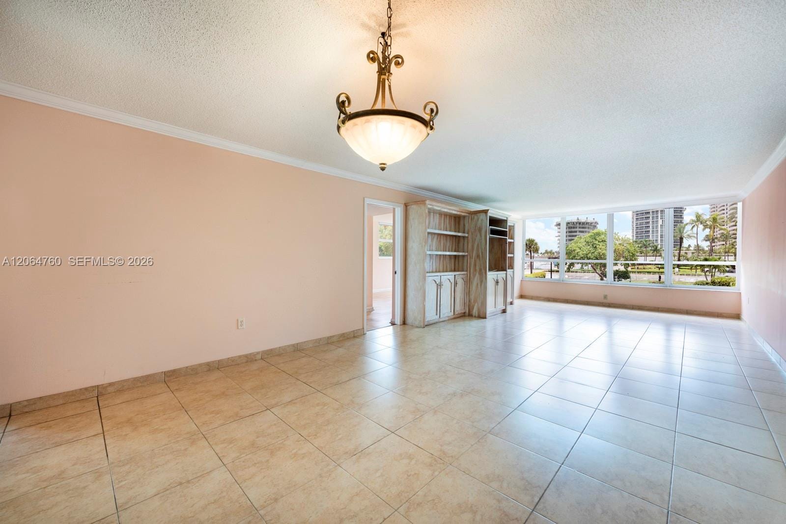 10230 Collins Avenue 101, Bal Harbour, FL 33154 photo 13