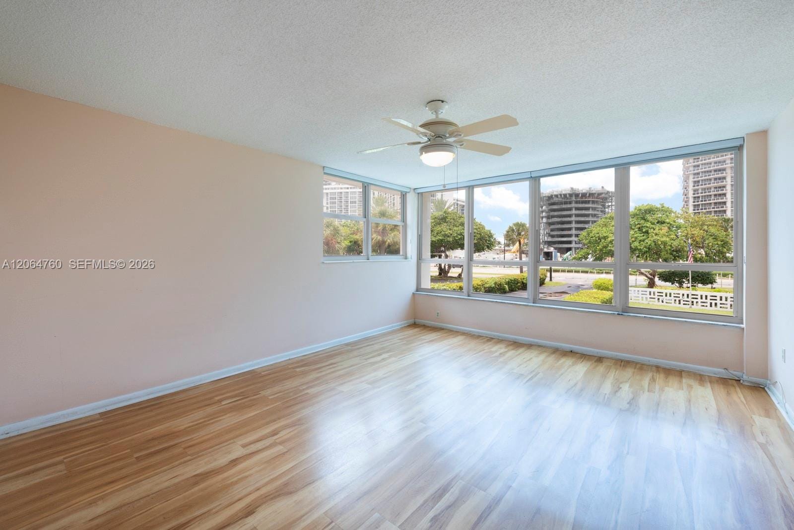 10230 Collins Avenue 101, Bal Harbour, FL 33154 photo 14