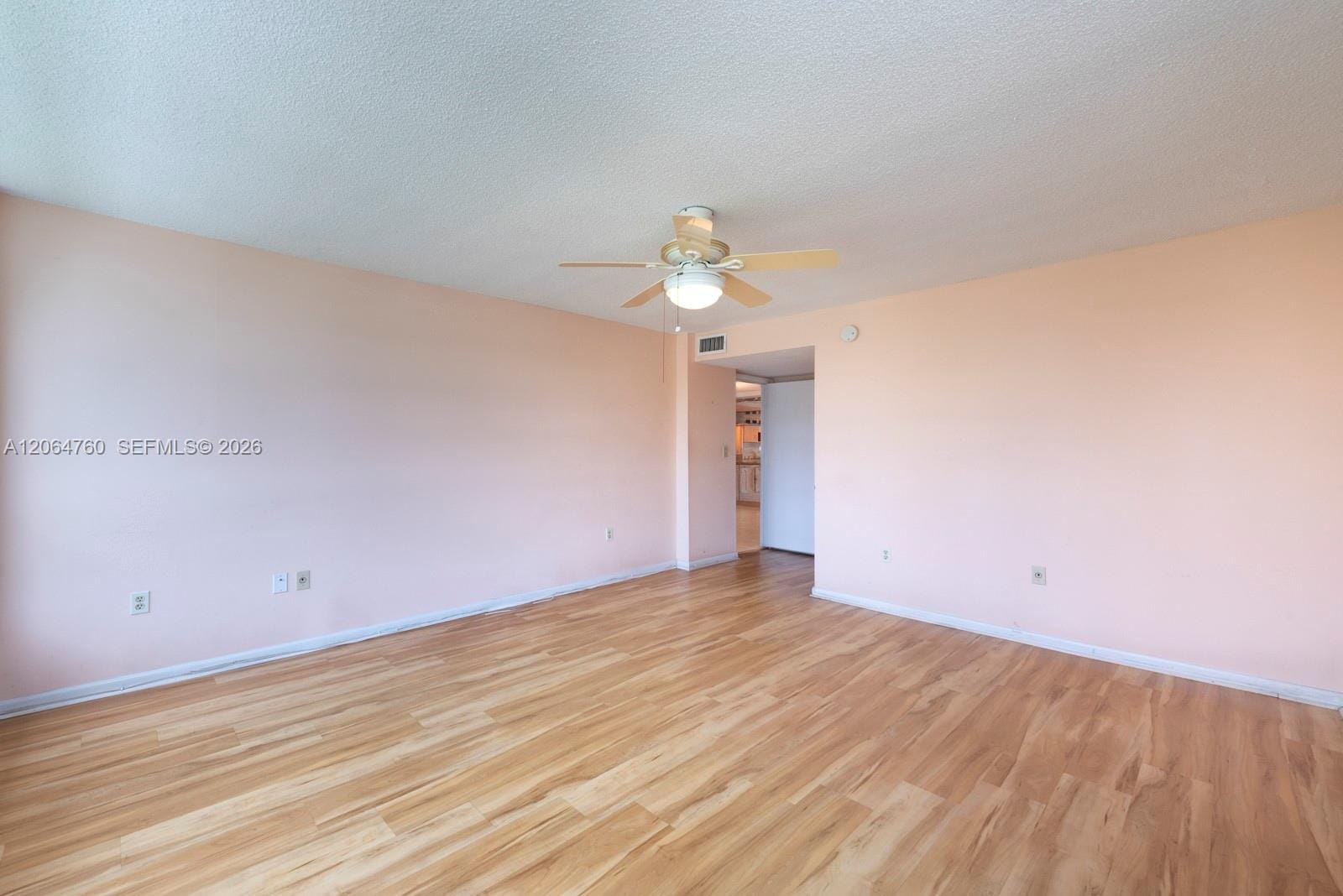 10230 Collins Avenue 101, Bal Harbour, FL 33154 photo 15