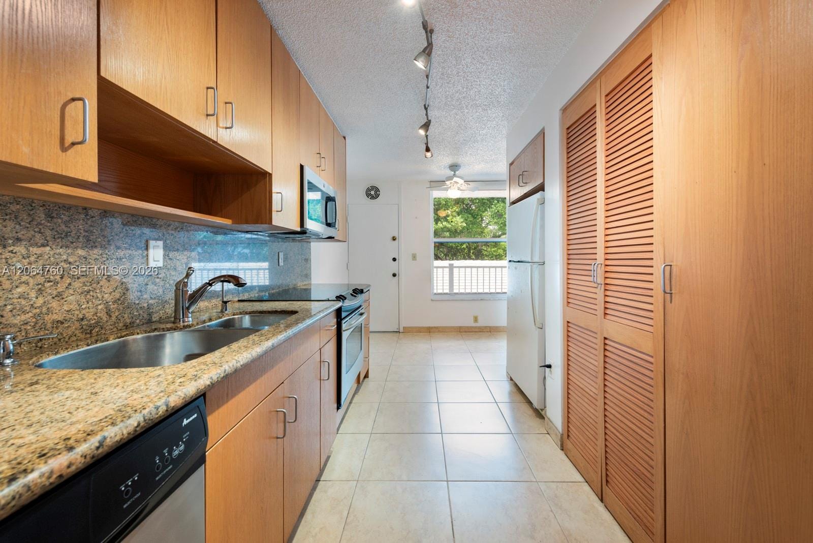 10230 Collins Avenue 101, Bal Harbour, FL 33154 photo 16
