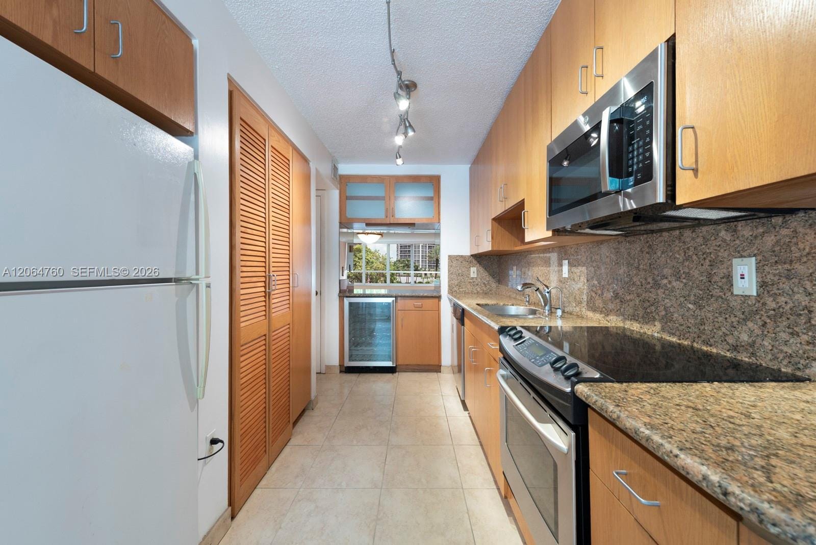 10230 Collins Avenue 101, Bal Harbour, FL 33154 photo 17