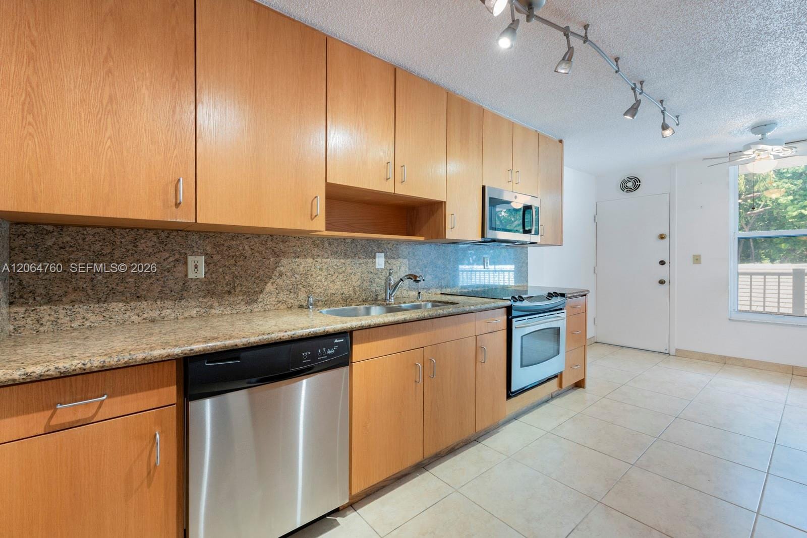 10230 Collins Avenue 101, Bal Harbour, FL 33154 photo 18