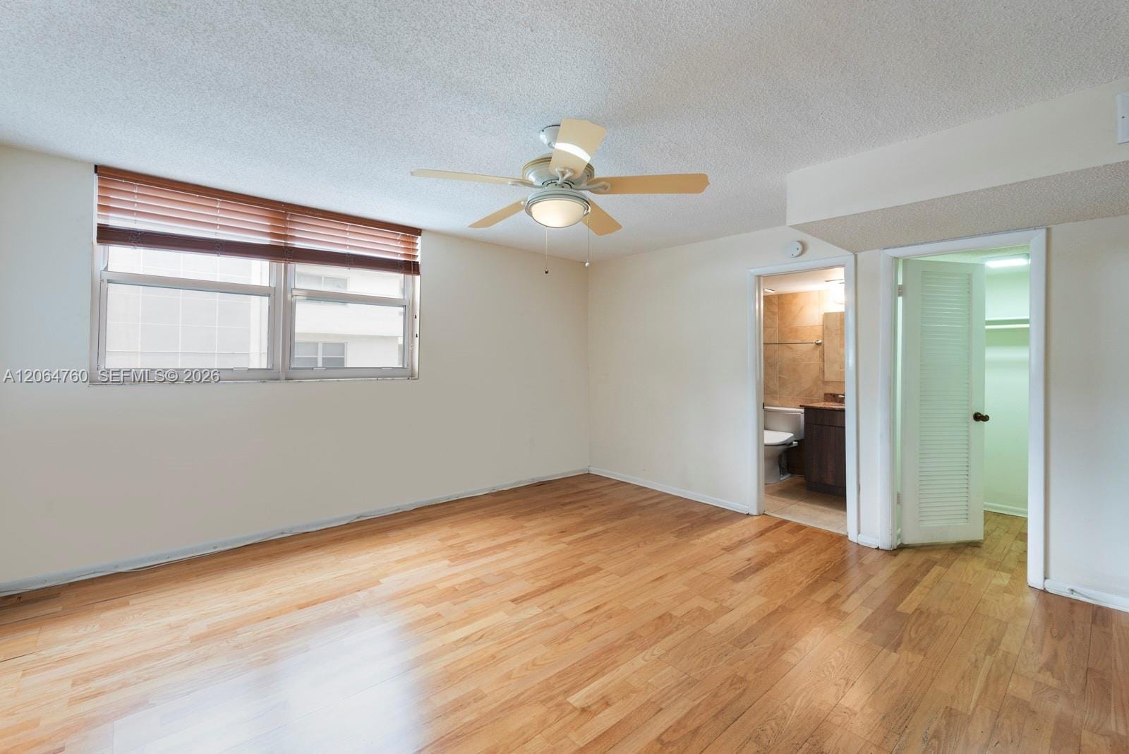 10230 Collins Avenue 101, Bal Harbour, FL 33154 photo 19