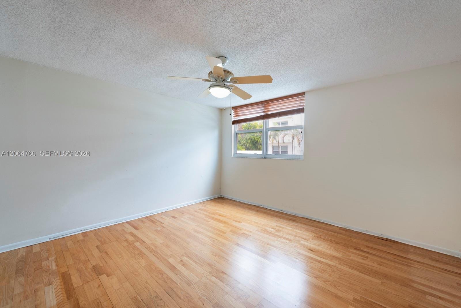 10230 Collins Avenue 101, Bal Harbour, FL 33154 photo 20