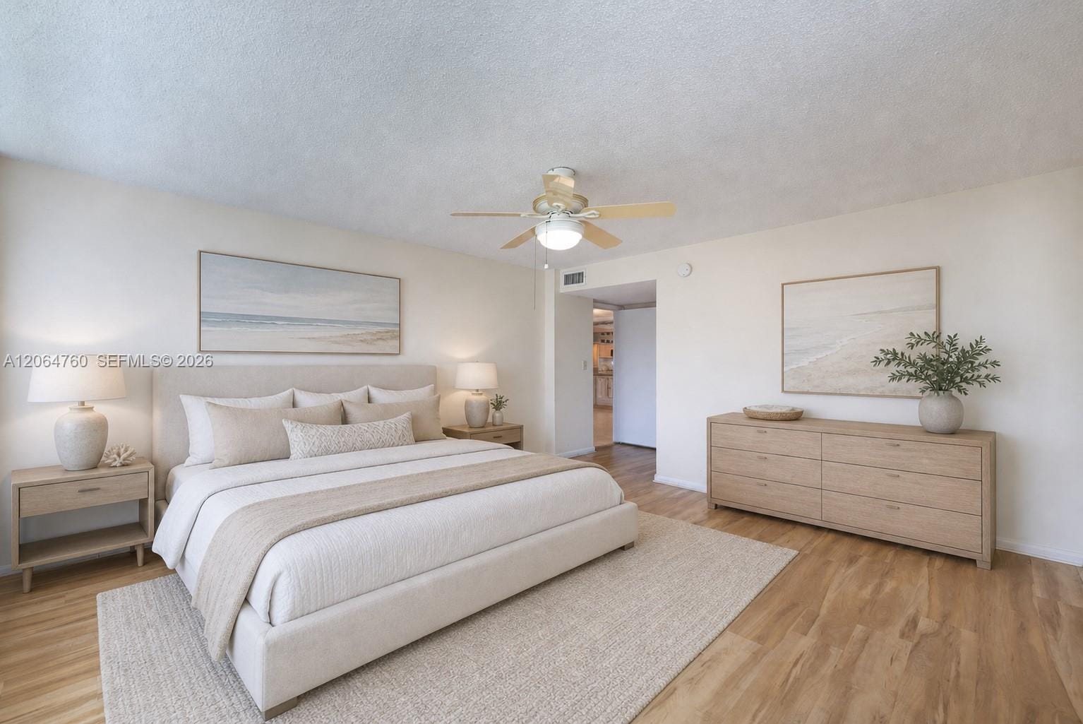 10230 Collins Avenue 101, Bal Harbour, FL 33154 photo 3