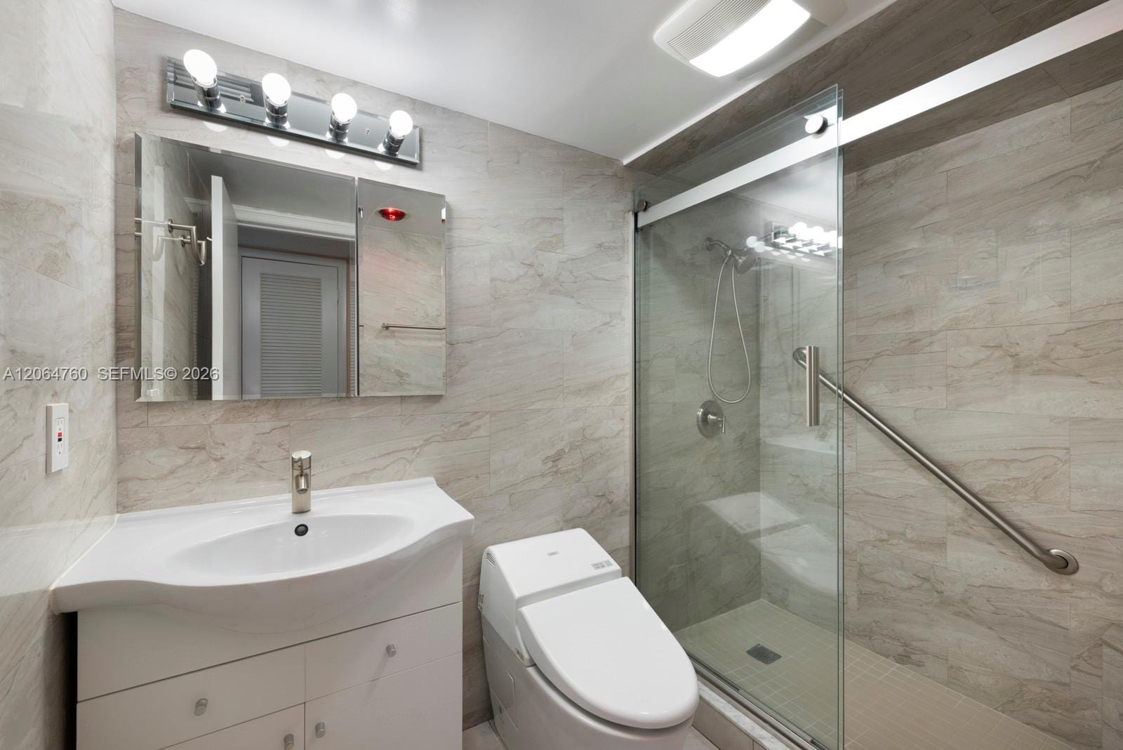 10230 Collins Avenue 101, Bal Harbour, FL 33154 photo 21