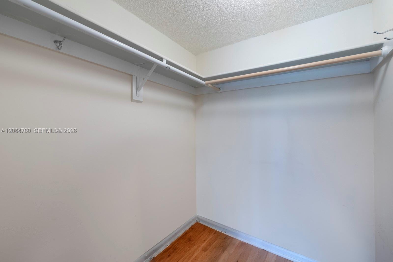 10230 Collins Avenue 101, Bal Harbour, FL 33154 photo 23