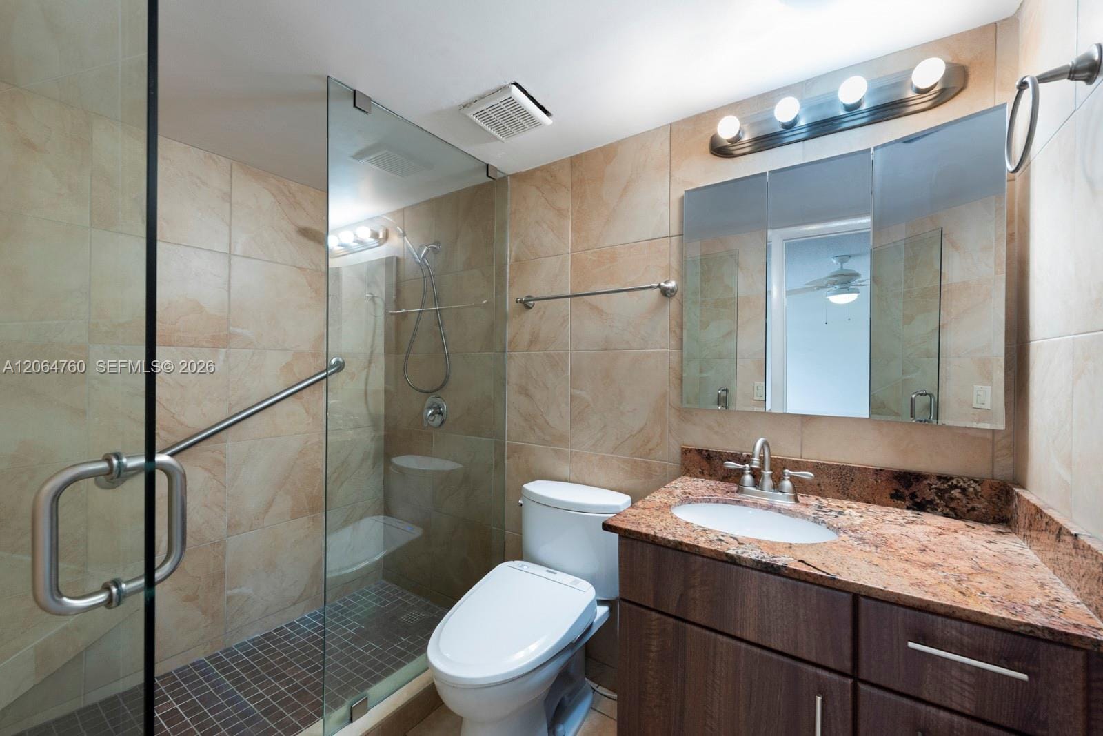 10230 Collins Avenue 101, Bal Harbour, FL 33154 photo 24
