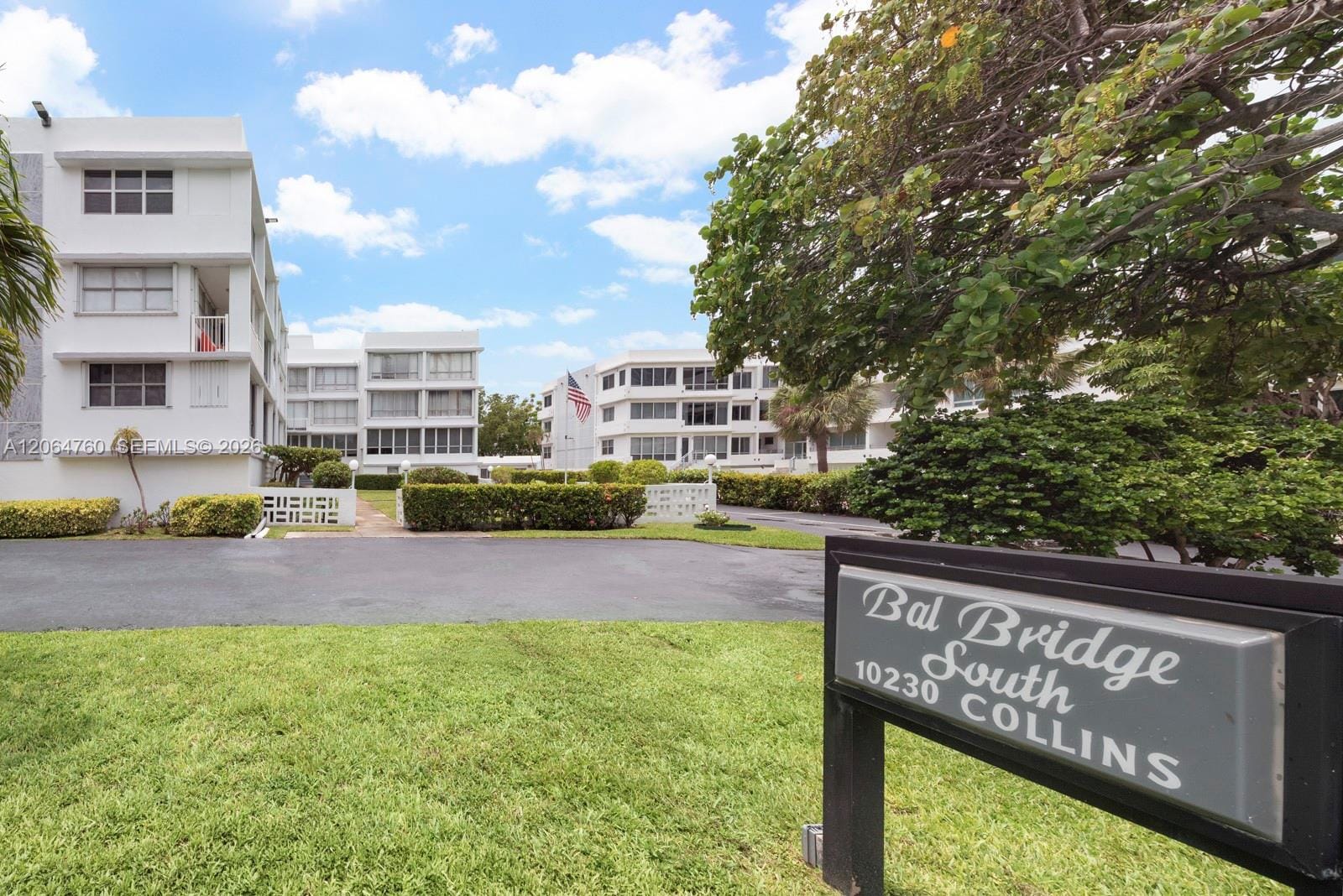 10230 Collins Avenue 101, Bal Harbour, FL 33154 photo 4