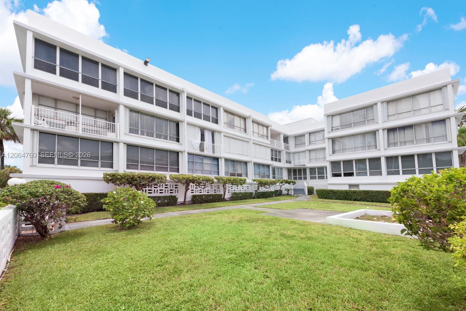 10230 Collins Avenue 101, Bal Harbour, FL 33154 photo 5