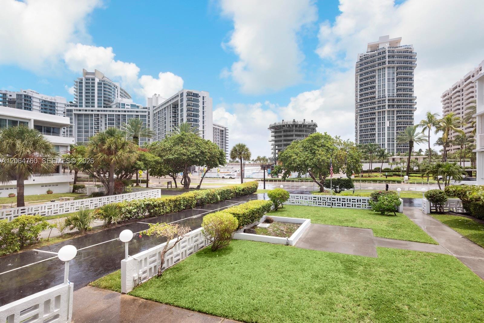 10230 Collins Avenue 101, Bal Harbour, FL 33154 photo 6