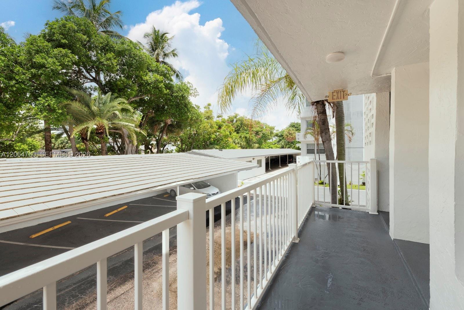 10230 Collins Avenue 101, Bal Harbour, FL 33154 photo 7